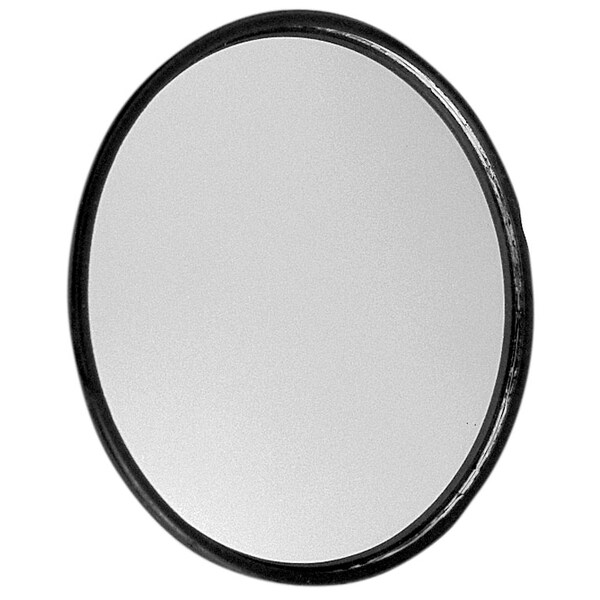 Peterson Lighting Mirror, PETV600 V600